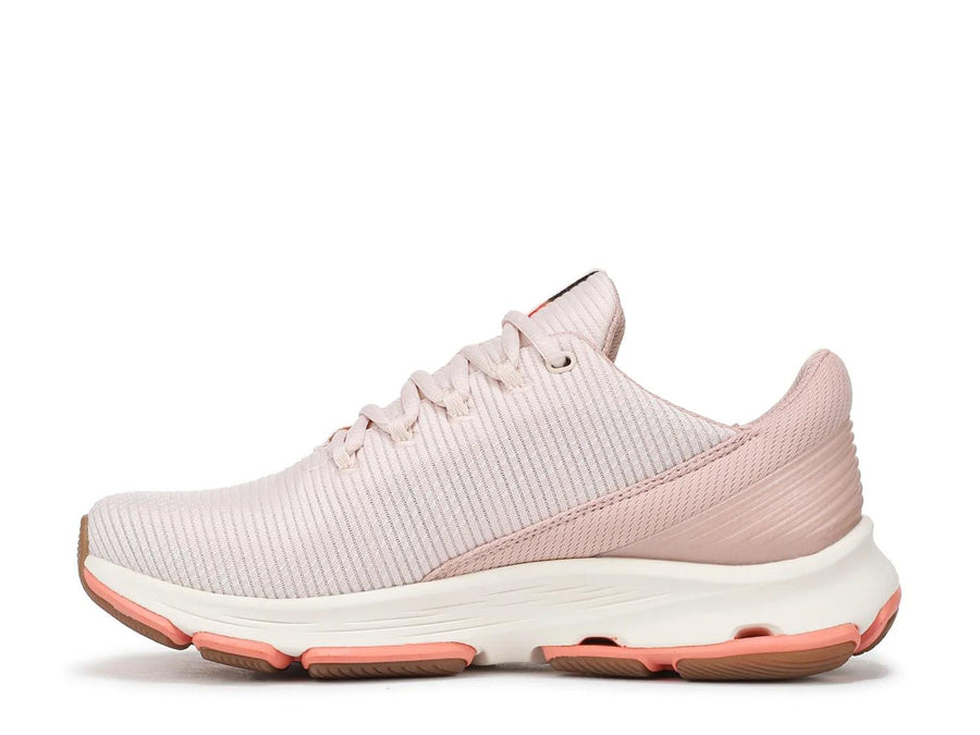 Ryka Devotion X 2 Walking Sneaker - Women's