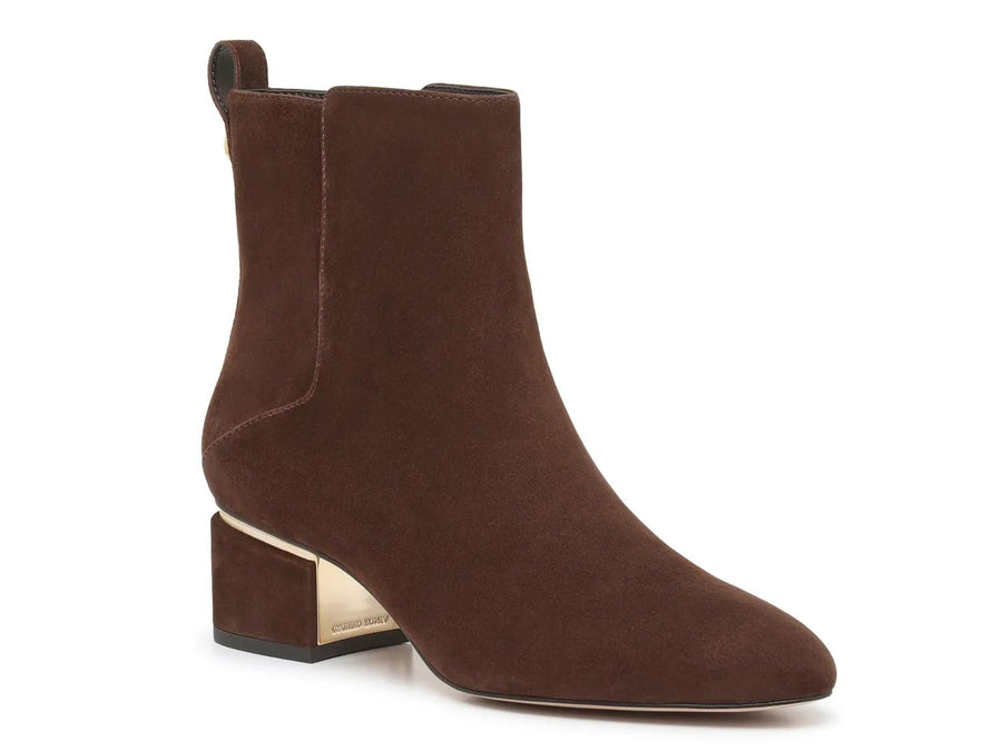 Vince Camuto Arklie Bootie