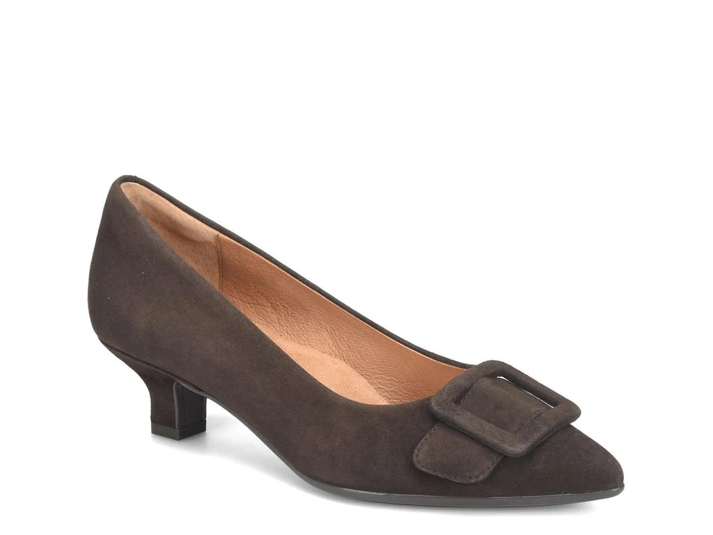 Sofft Sadie Pump
