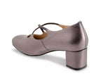 Trotters Demi Pump