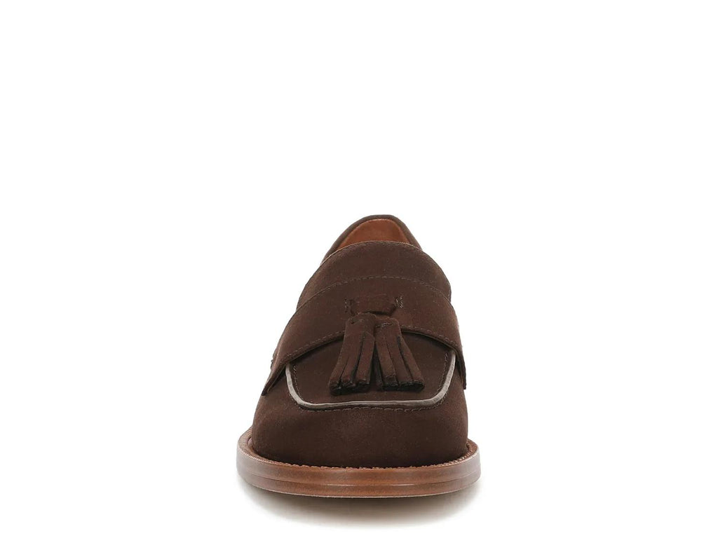 Franco Sarto Lucia Loafer