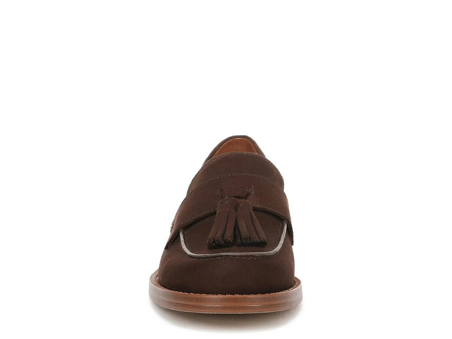 Franco Sarto Lucia Loafer