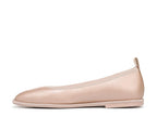 Vionic Caroll Ballet Flat