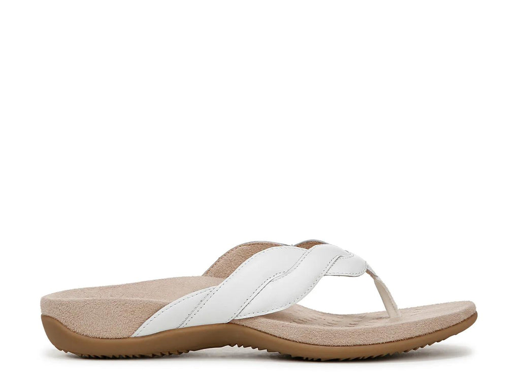 Vionic Bella Braid Sandal