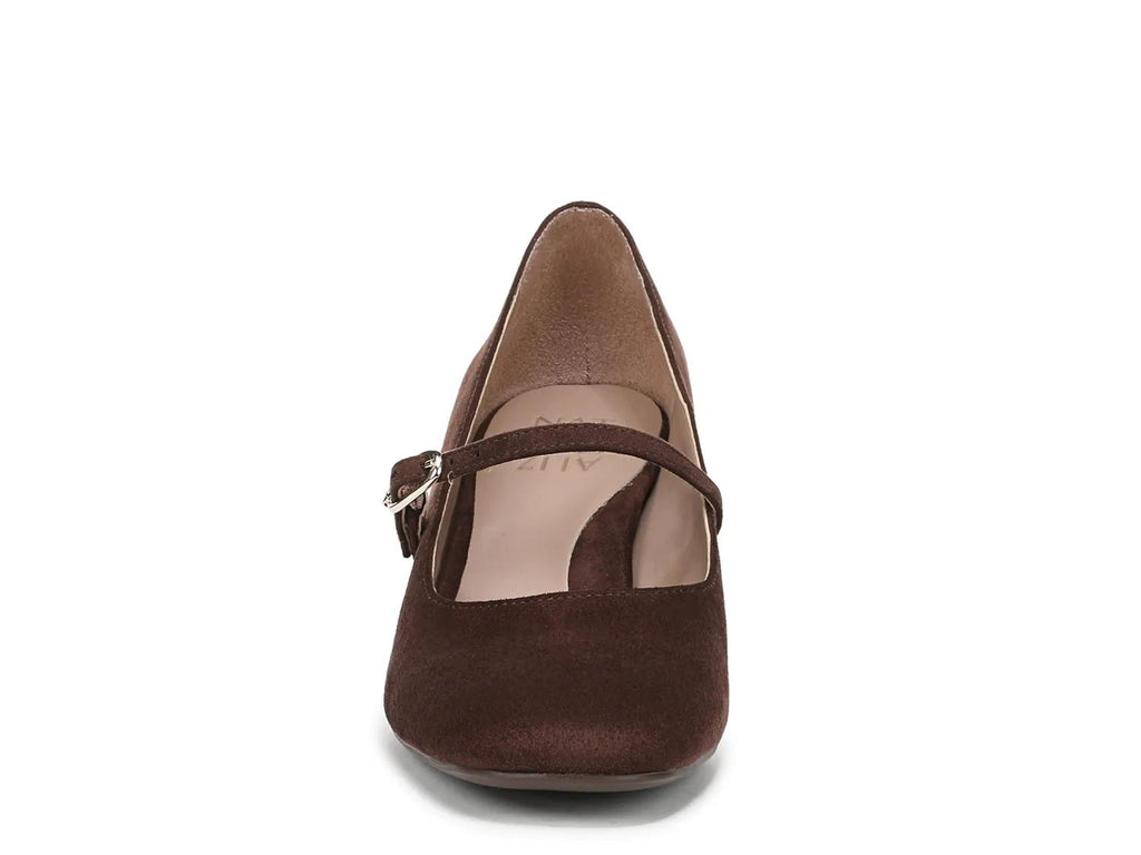 Naturalizer Dancing Mary Jane Pump