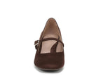 Naturalizer Dancing Mary Jane Pump