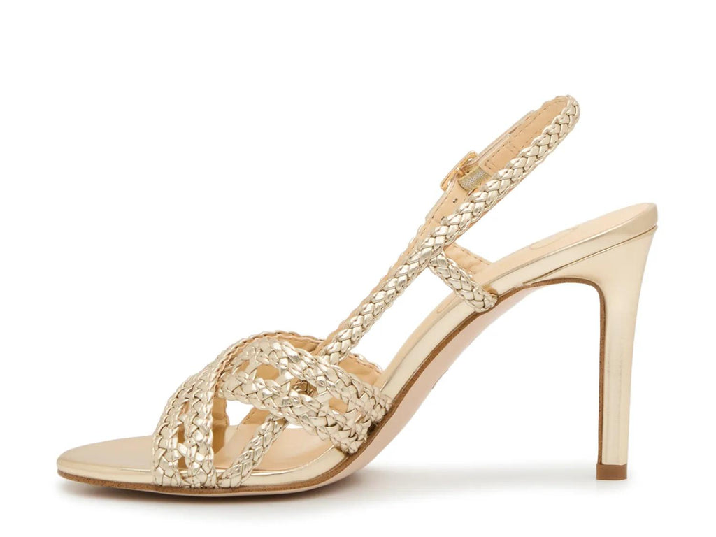 Jessica Simpson Jinte Sandal