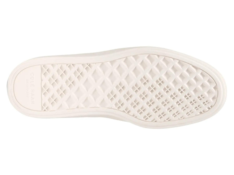 Cole Haan Grand Crosscourt Victor Sneaker