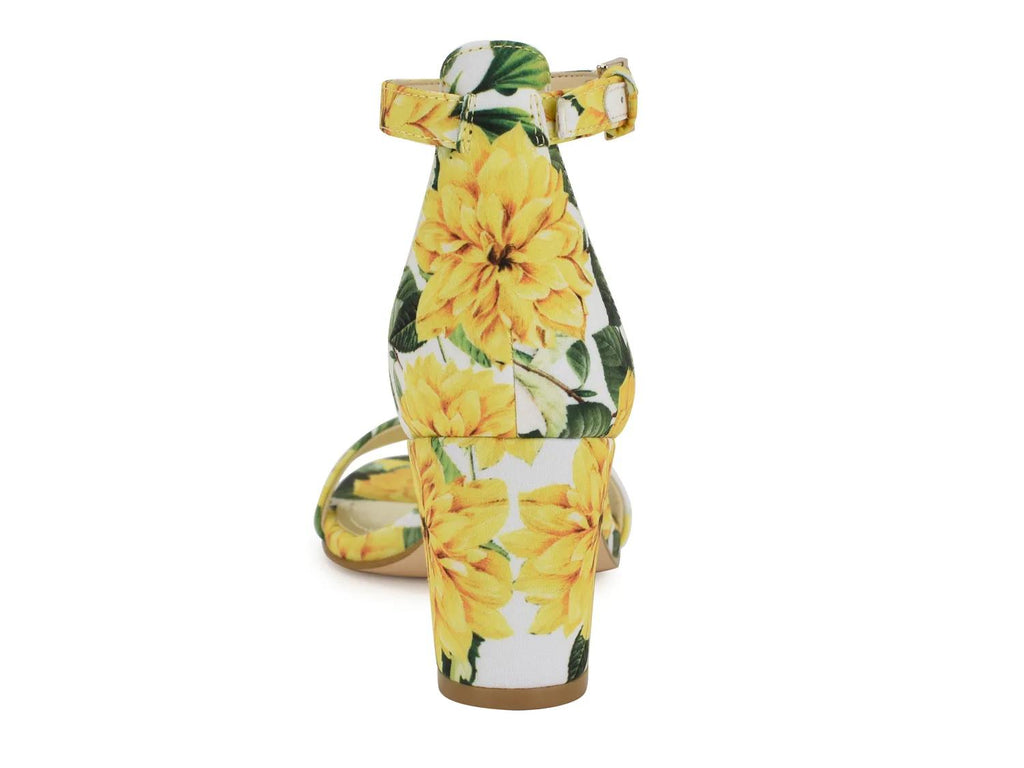 Nine West Pruce Sandal
