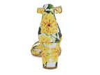 Nine West Pruce Sandal