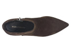 Marc Fisher Lerita Bootie
