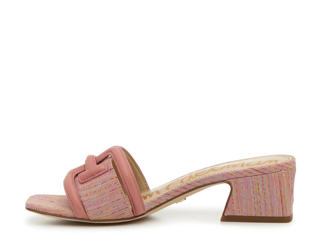 Sam Edelman Waylon Sandal