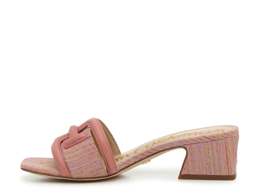 Sam Edelman Waylon Sandal