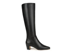 Franco Sarto Flexa Shara Boot
