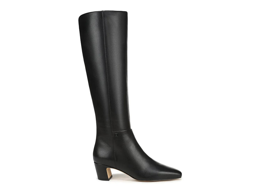 Franco Sarto Flexa Shara Boot