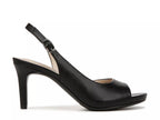 Lifestride Teller Pump