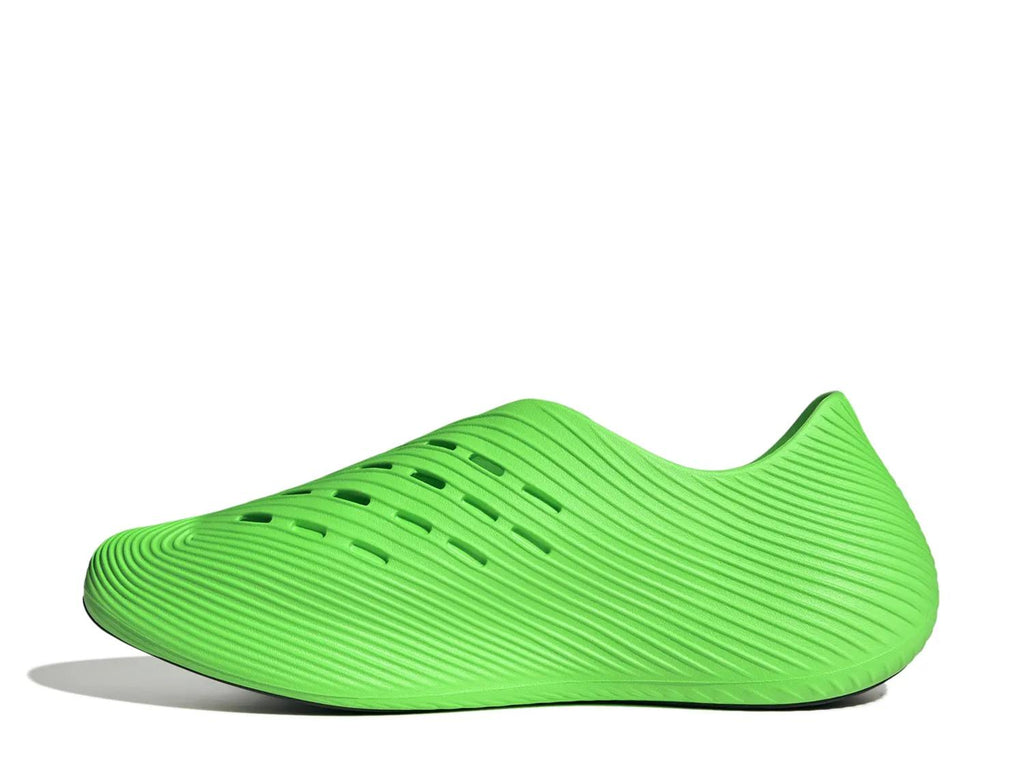 Adidas Purechill Slip-On - Men's