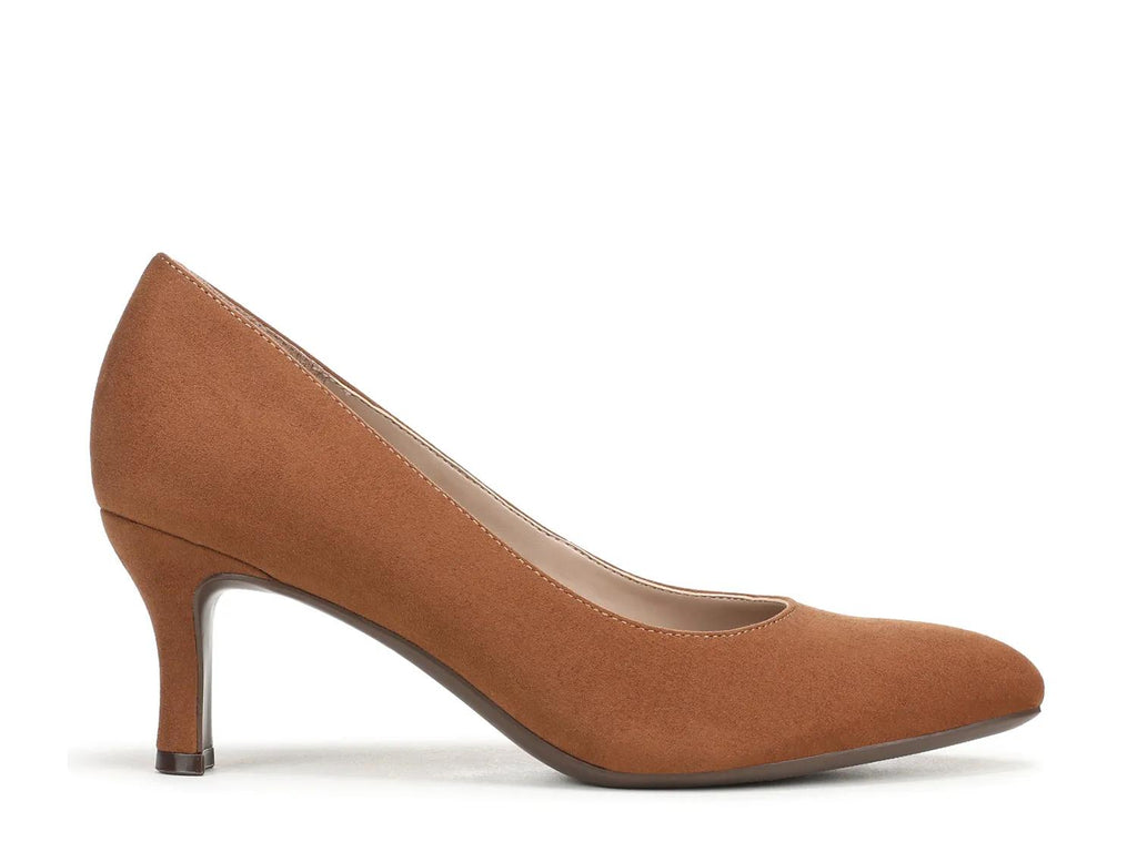 Naturalizer Flora Pump