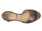 Jessica Simpson Sohilea Sandal - Women's