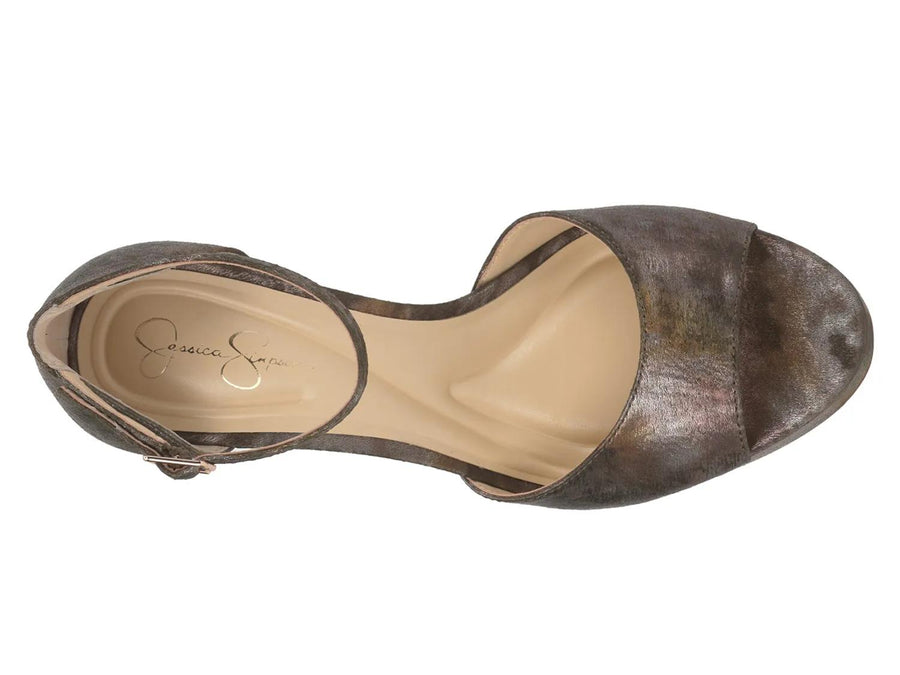 Jessica Simpson Sohilea Sandal - Women's