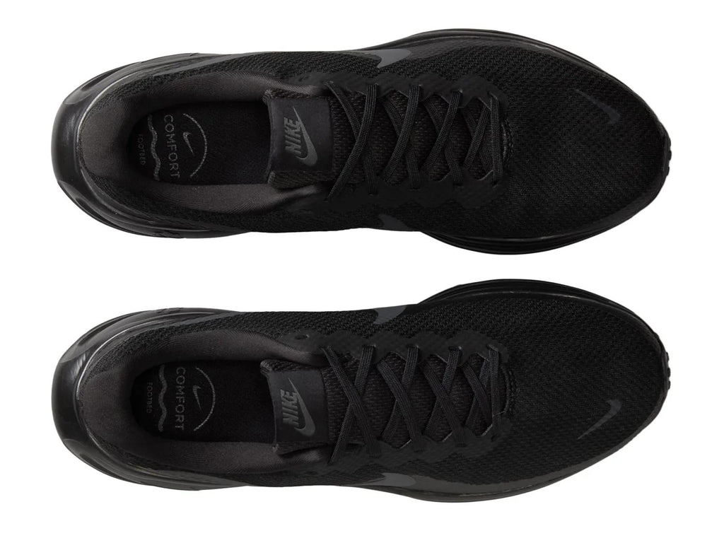 Nike Revolution 8 Running Shoe - Men's