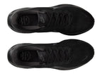 Nike Revolution 8 Running Shoe - Men's