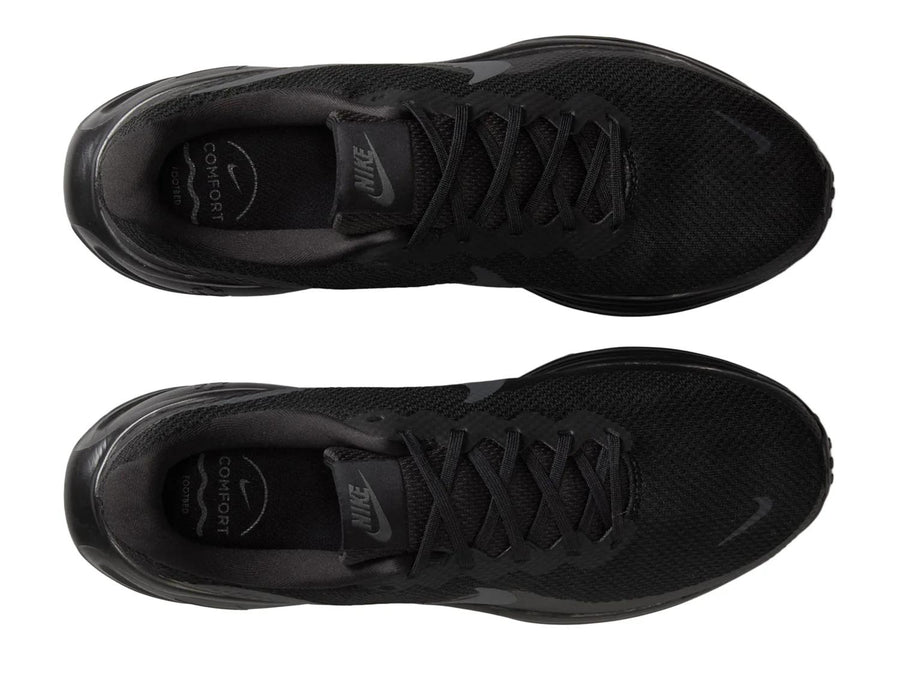 Nike Revolution 8 Running Shoe - Men's