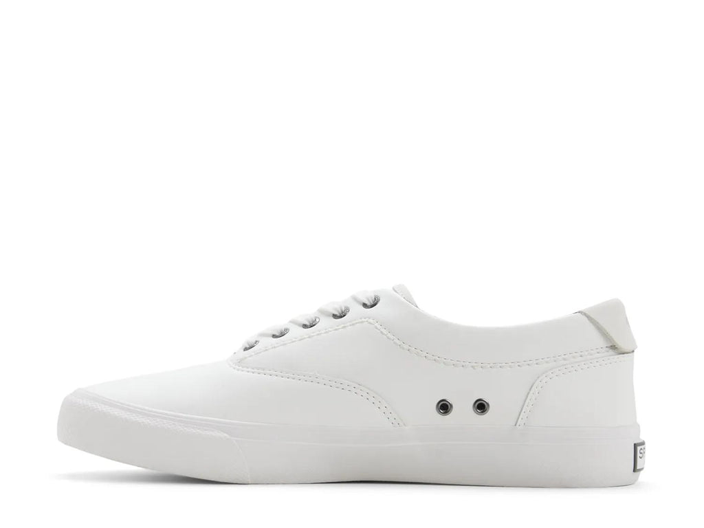 Sperry CVO Sneaker - Men's