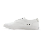 Sperry CVO Sneaker - Men's