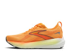 Brooks Glycerin 22 Running Shoe - Men's