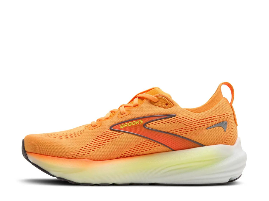 Brooks Glycerin 22 Running Shoe - Men's