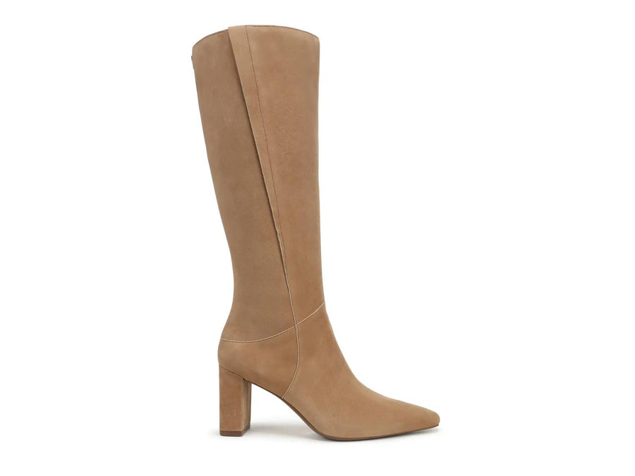 Naturalizer Farryn Boot
