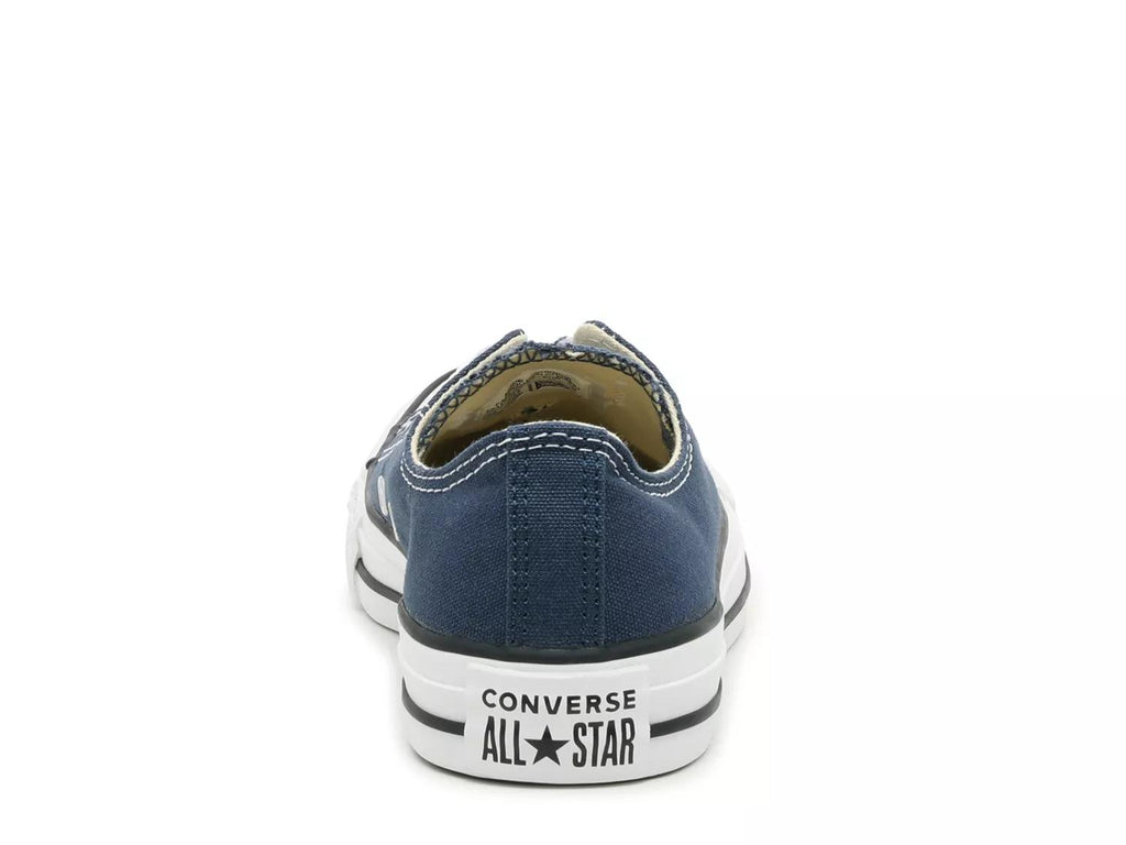 Converse Chuck Taylor All Star Low-Top Sneaker