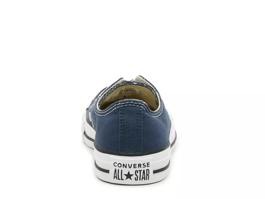 Converse Chuck Taylor All Star Low-Top Sneaker