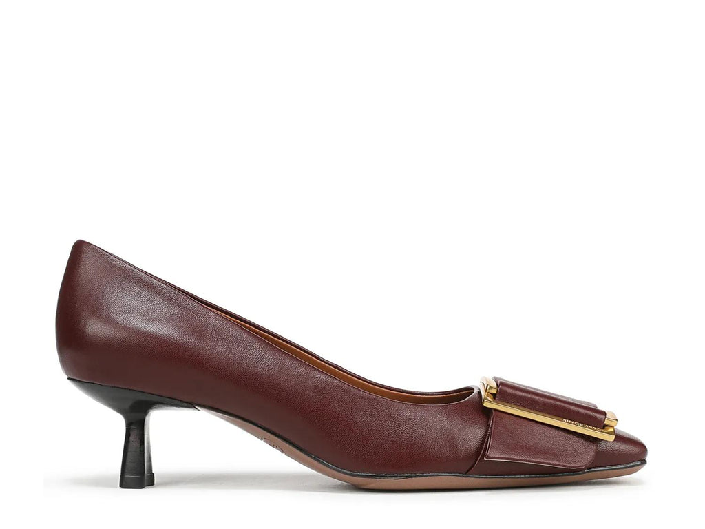 Franco Sarto Rainey Pump