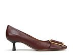 Franco Sarto Rainey Pump