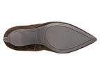Marc Fisher Langle Boot