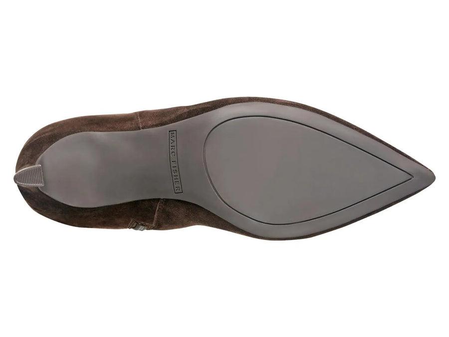 Marc Fisher Langle Boot