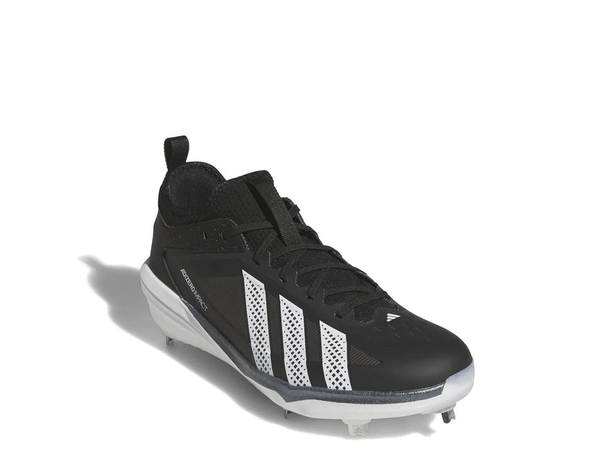 Adidas Adizero Impact.3.0 Baseball Cleat - Men's