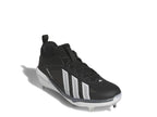 Adidas Adizero Impact.3.0 Baseball Cleat - Men's