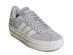 Adidas VL Court Bold Sneaker  - Women's