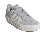 Adidas VL Court Bold Sneaker  - Women's