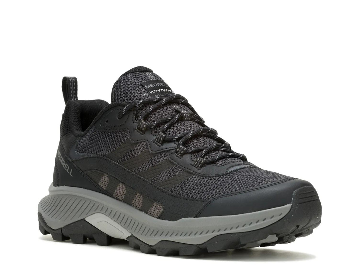 Merrell Speed Strike 2 Hiking Shoe - Men's