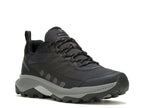 Merrell Speed Strike 2 Hiking Shoe - Men's