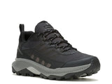 Merrell Speed Strike 2 Hiking Shoe - Men's