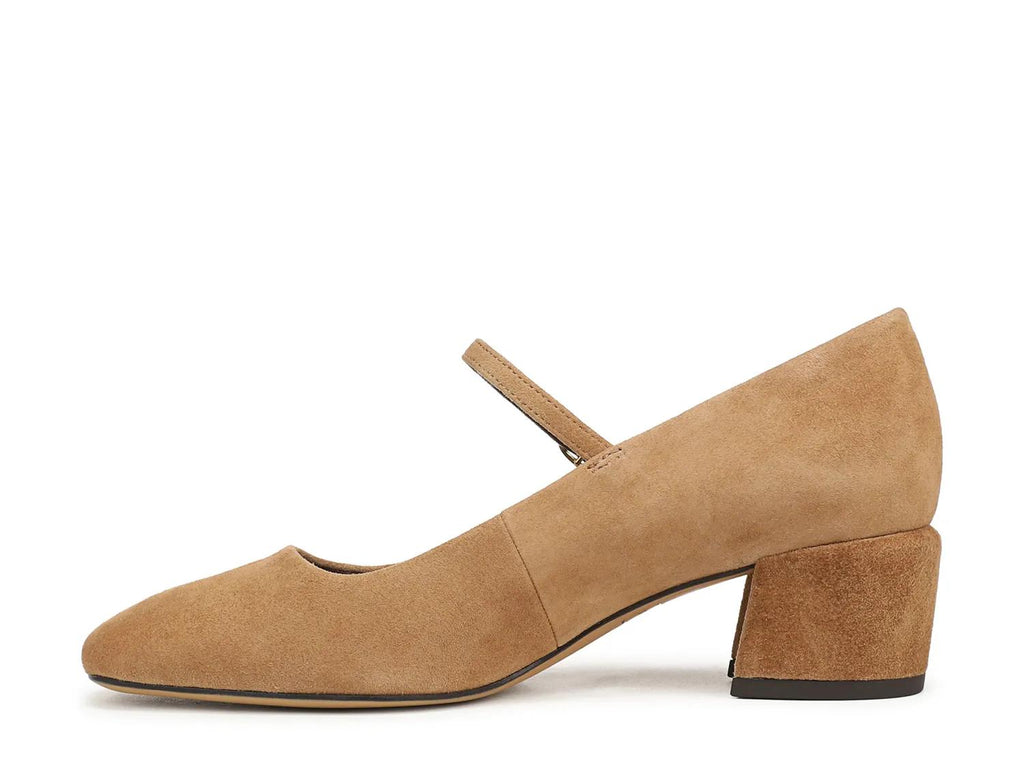 Franco Sarto Davi Mary Jane Pump