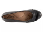 Trotters Danni Flat