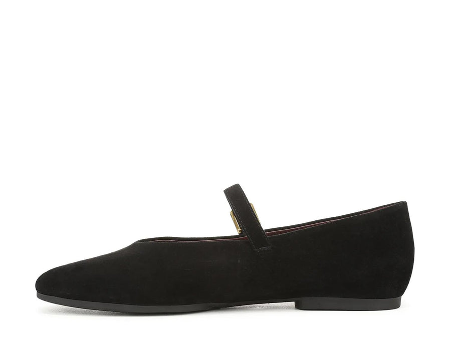 Franco Sarto Odilia Mary Jane Flat - Women's