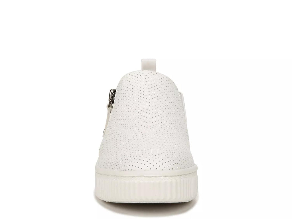 Soul Naturalizer Turner Slip-On