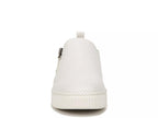 Soul Naturalizer Turner Slip-On